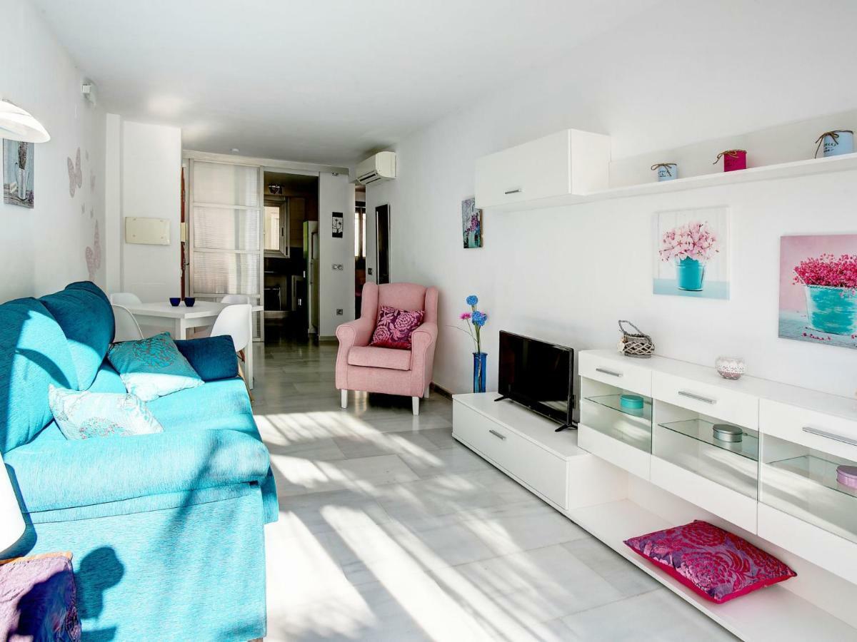 Apartment Elegance By Interhome Dénia Extérieur photo