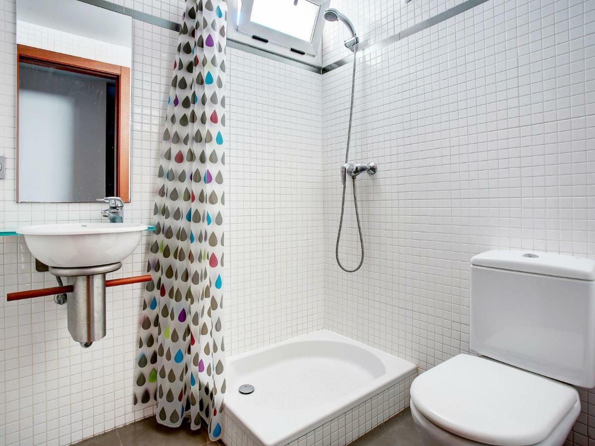 Apartment Elegance By Interhome Dénia Extérieur photo