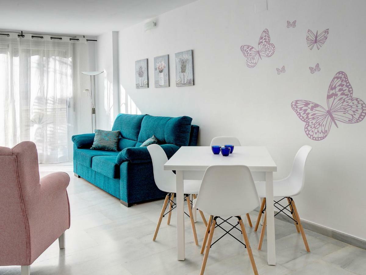 Apartment Elegance By Interhome Dénia Extérieur photo