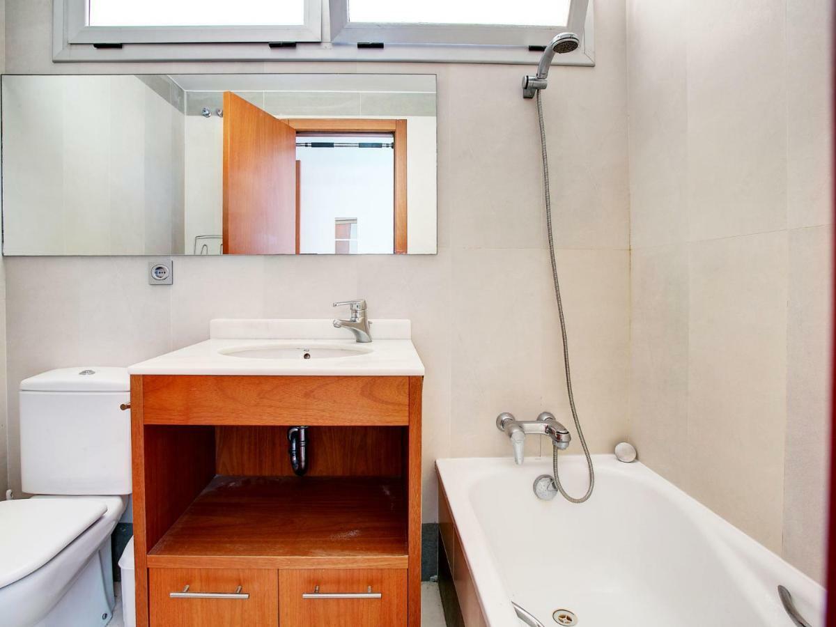 Apartment Elegance By Interhome Dénia Extérieur photo